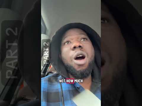 PART 2: Blind spots check analysis #ayinku_drives #drivingtips #drivingtestpractice #ukdriving