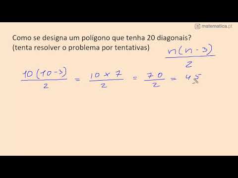 Resolução de um Problema com Números ao Quadrado