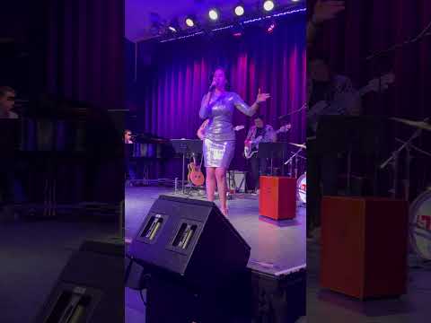 Sai Dessa - Elis Regina (Cover Calele)