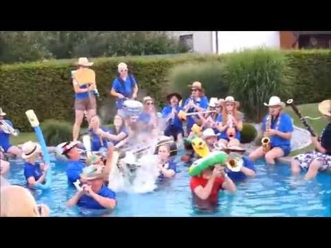 Musiplantschn MV Antiesenhofen Reichersberg