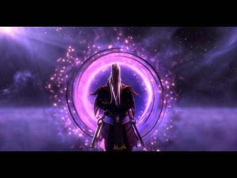 [Void Spirit] Insane Burst Damage One Combo Kill - Dota 2