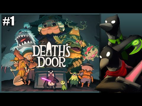 The Silver End and Vhane Talisar