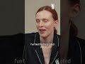 Karen Elson Gets Candid About the Cosmetic Procedures She’s Tried | W Magazine