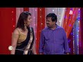 किसने रोका Happu Singh को करने से मज़ेदार Dance Bhab
