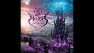 Unsolemn - Eye of Horus