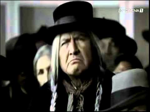 ❍ Il discorso di Toro Seduto.mov