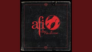 Dancing Through Sunday