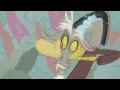 PMV - MLP И Король Лев - Будем Ждать 