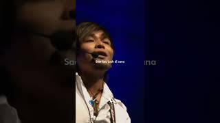 Download lagu Zivilia -Aishiteru #shorts #short #liriklagu mp3 Download lagu Zivilia -Aishiteru #shorts #short #liriklagu mp3