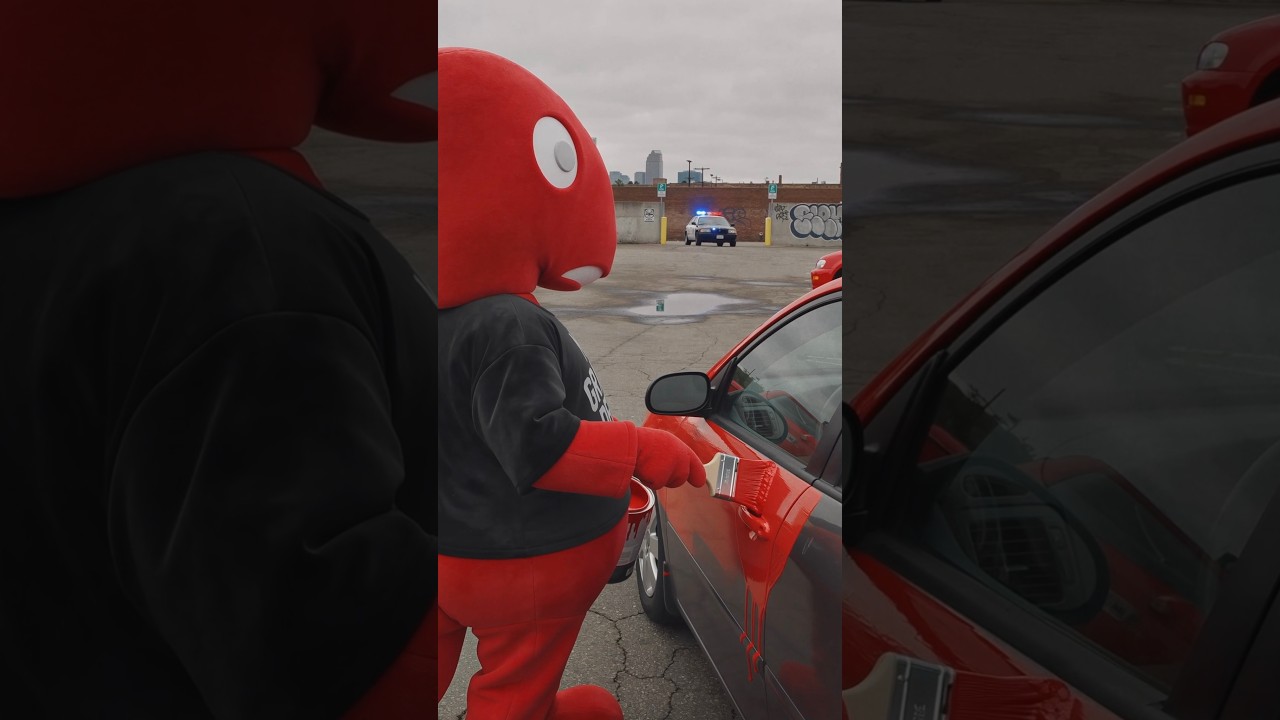 Réalisation vidéo Visual Capsule Paris - production vidéo social media n°46