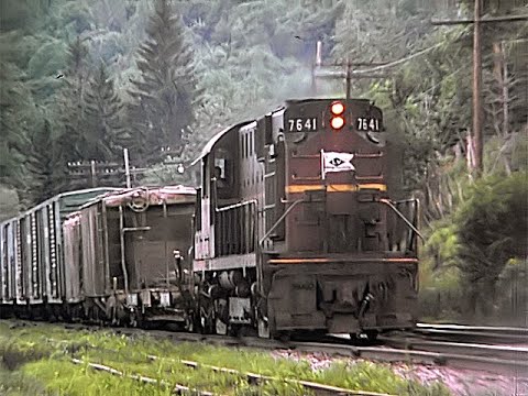 The Kosin Collection Volume 3