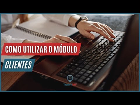 Miniatura do vídeo Como utilizar o módulo Clientes