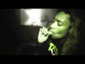 WIZ KHALIFA WE DEM BOYZ OFFICIAL AUDIO