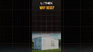 Download lagu Introducing BESS (Battery Energy Storage System) mp3 Download lagu Introducing BESS (Battery Energy Storage System) mp3