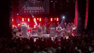 No Innocent Victim - Furnace Fest &#39;24 - Full Set