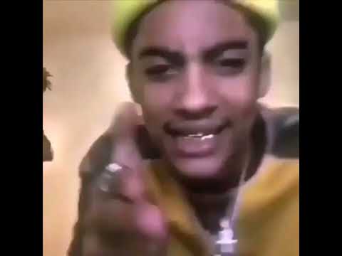 REDEMBRECE x $uL - Drill time