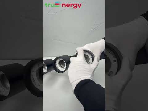 Миниатюра изображения товара Спот Truenergy 21390