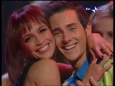 1976 Franco Simone: Tu e cosi sia /Respiro (2008)