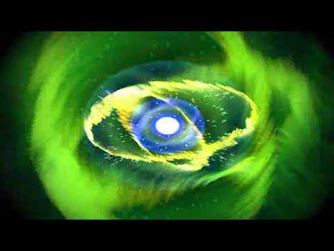 "WINCENTOWIANIE" - Piosenka Byłam jo na graniu