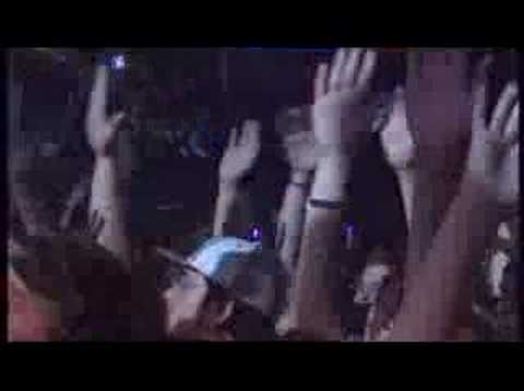 KoolSavas&Azad-BANANA2_liveONE