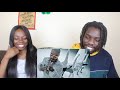 J. Balvin - Blanco - REACTION VIDEO J. Balvin - Blanco - REACTION VIDEO