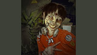 Cover art for Schizodipshit