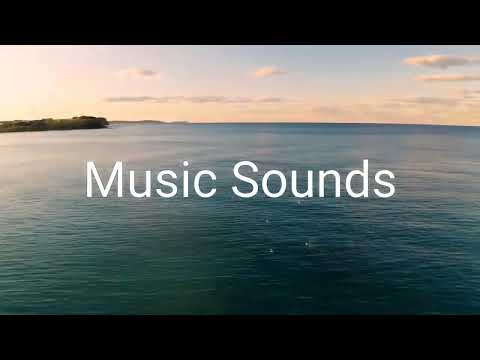 Toby Romeo what It  Feels Like