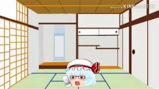 【ゆっくり実況】久しぶりに白猫