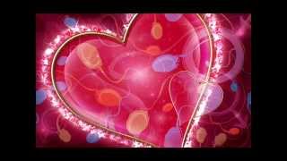 olivia-private party