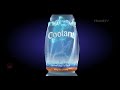 Iklan Coolant