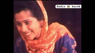 Download lagu melati putih 80an mp3 Download lagu melati putih 80an mp3