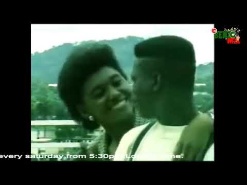 Franck De Blaiso Guy Lobe, Manulo, Gilly Doumbe  & Toucouleur RMX