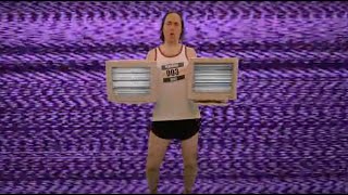 Bench Press – “Computer Hands”