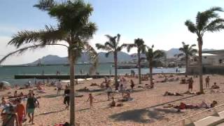 International Film & Video