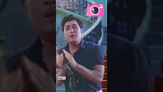 Download lagu MGR Whatsapp status Tamil / Mgr about Jesus and Gandhi mp3