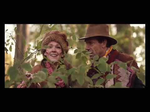 Für eine handvoll Mett - Deine Sitzung 2014