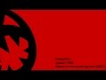 Moodymann - LiveinLA 1998 (HQ Original Mix)