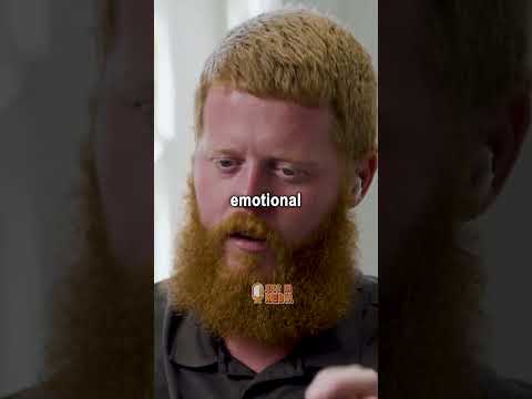 How Oliver Anthony Created "Ain't Gotta Dollar" #shorts