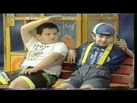 Како живееле без ТВ и радио? Дајте Музика с1е4