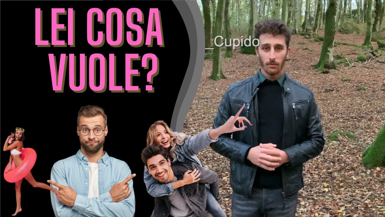 https://www.youtube.com/embed/za0jj90F0-I