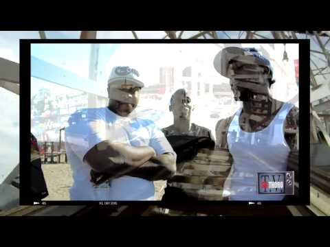 Video thumbnail za0jypyOEx4