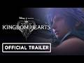 Kingdom Hearts 4 - Official Coco Extended Gameplay Trailer