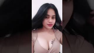 Download lagu Nono Live Indah F ( febiyanti ) mp3 Download lagu Nono Live Indah F ( febiyanti ) mp3