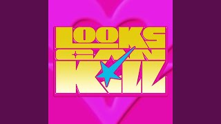 Video thumbnail image