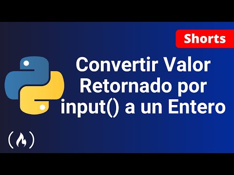  3 datos geniales sobre print en Python shorts