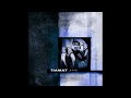Cain - Ten Thousand Tentacles (Extended Version) Tiamat