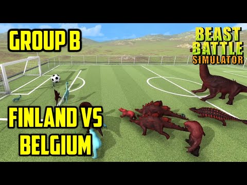 beast battle simulator guide beast battle simulator guide