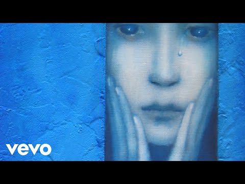 ALBERTO TARIN - Goodbye to Love (I don´t wanna say) ft. DIANA DE RAMON