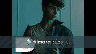 Stay At Home Mother (Corbyn Besson Video)