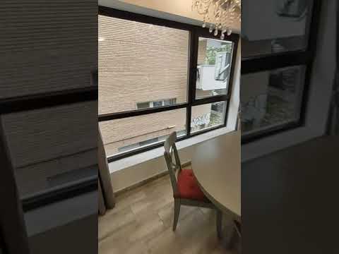 Inchiriere apartament 3 camere, Strada Eminescu (Video), Bucuresti — Video